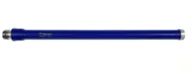 wiertlo-diamentowe-koronowe-otwornica-do-betonu-22mm-350mm-1-2-bsp-titanium