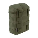 torba-brandit-molle-pouch-fire-olive