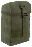 torba-brandit-molle-pouch-fire-olive-waga-z-opakowaniem-0-26-kg