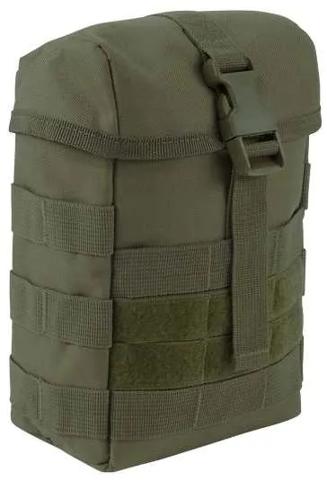 torba-brandit-molle-pouch-fire-olive