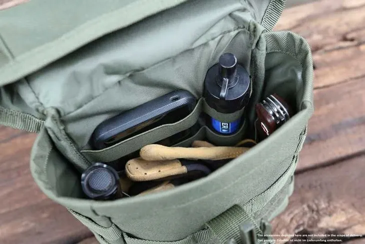 torba-brandit-molle-pouch-fire-olive-marka-brandit
