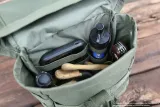 torba-brandit-molle-pouch-fire-olive-marka-brandit