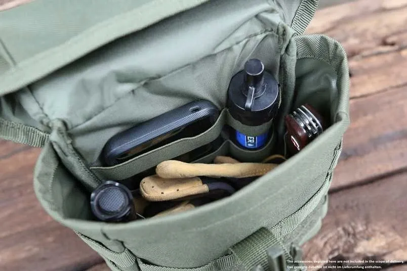 torba-brandit-molle-pouch-fire-olive-waga-z-opakowaniem-0-26-kg