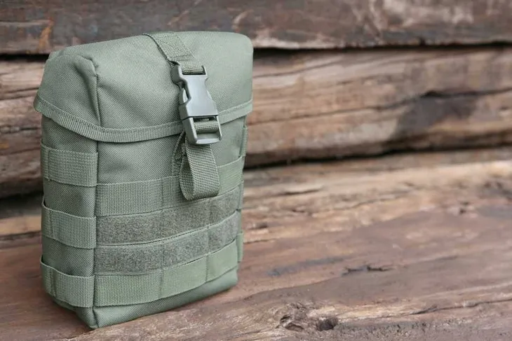 torba-brandit-molle-pouch-fire-olive-kod-producenta-8047-1-os