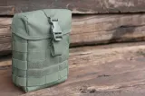 torba-brandit-molle-pouch-fire-olive-kod-producenta-8047-1-os