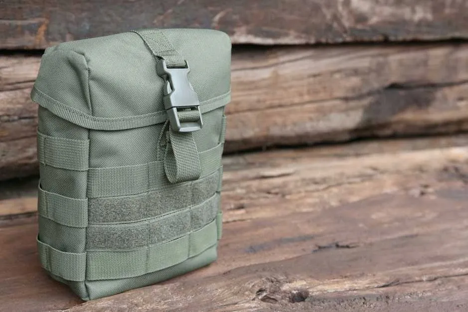 torba-brandit-molle-pouch-fire-olive