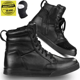buty-motocyklowe-or-shima-blake-black-or-krotkie-meskie-trampki-gratisy