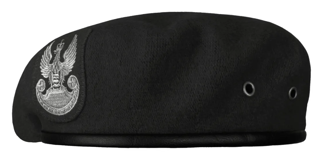 czapka-bb-tex-rozmiar-60