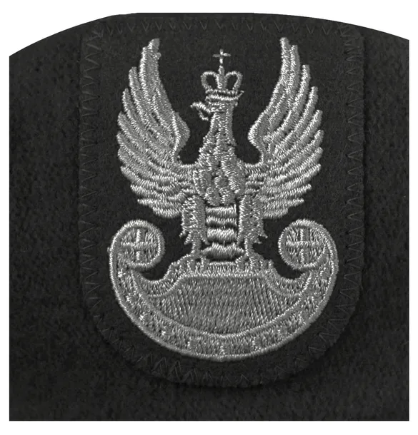czapka-bb-tex-rozmiar-60-kod-taryfy-celnej-65050090