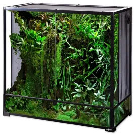 repti-planet-terrarium-szklane-premium-skladane-914-x-457-x-90-cm