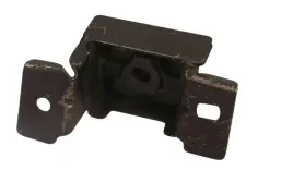 wieszak-tlumika-nissan-qashqai-15dci