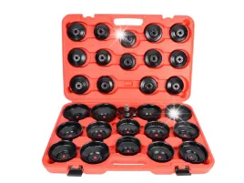 klucze-nasadowe-do-filtrow-oleju-nasadki-zestaw-30-klucz-65-120mm-s10491