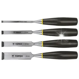topex-komplet-dluta-6-24mm-zestaw-4-sztuki-stalowe-do-obrobki-drewna-09a310