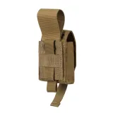 kieszen-helikon-tex-compass-survival-pouch-shadow-grey-marka-helikon-tex