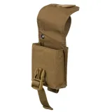 kieszen-helikon-tex-compass-survival-pouch-shadow-grey-zapiecie-klamra