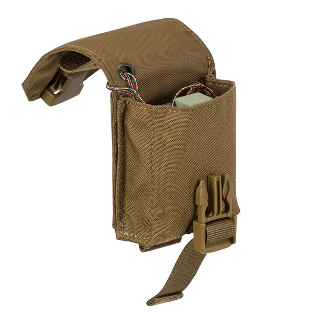 kieszen-helikon-tex-compass-survival-pouch-shadow-grey-material-dominujacy-cordura