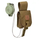 kieszen-helikon-tex-compass-survival-pouch-shadow-grey-waga-56-g