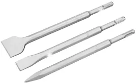 dewalt-komplet-zestaw-3-sztuk-szpicak-dluta-sds-plus-etui-dt60330