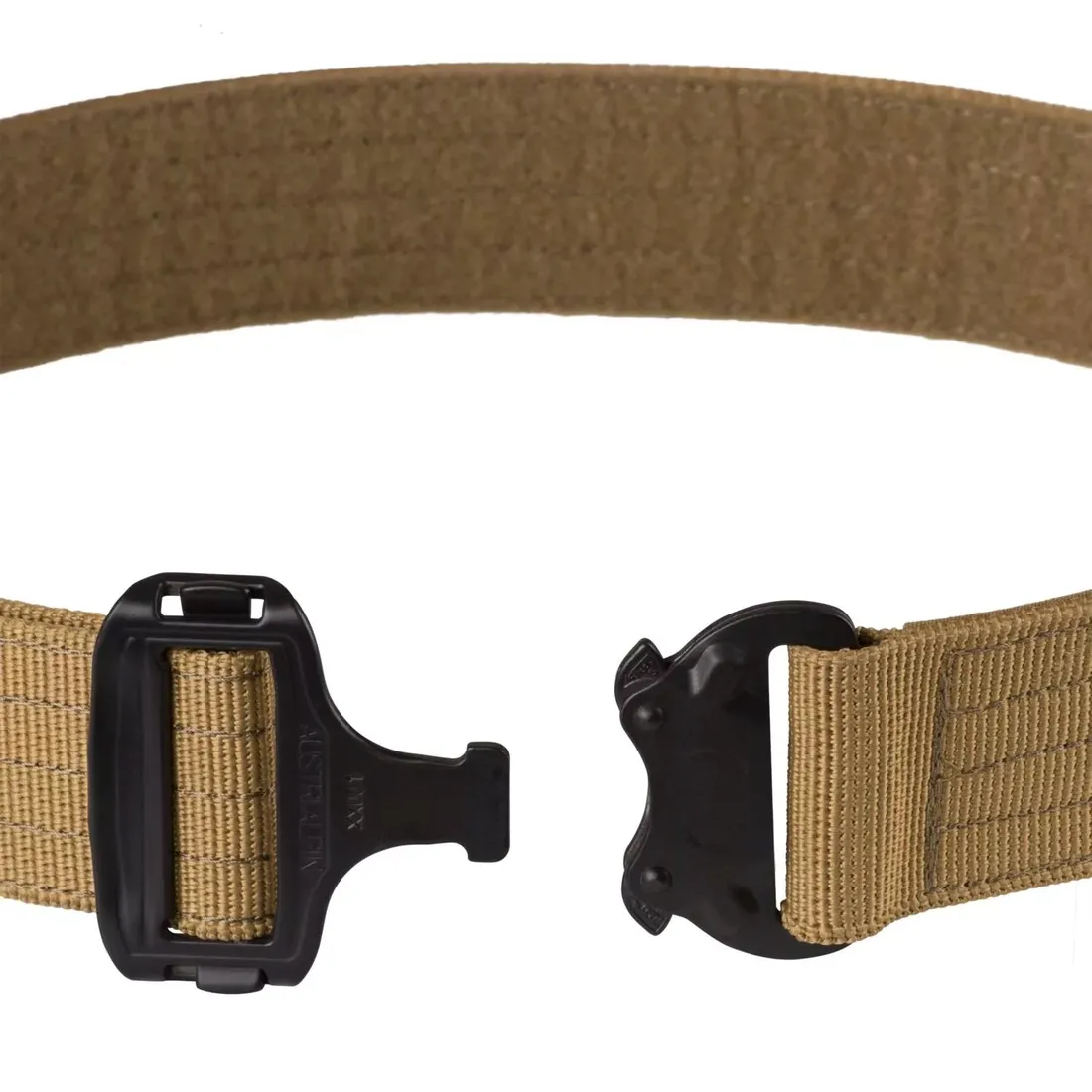 pasek-helikon-tex-rozmiar-s-waga-z-opakowaniem-0-293-kg