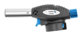 hoegert-palnik-gazowy-lutownica-piezo-ht2c500-4x-kartusz-gaz