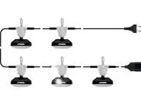 reflektor-naswietlacz-led-do-laczenia-zestaw-5x9w