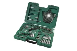 sata-zestaw-128-kluczy-nasadowych-1-4-3-8-1-2-w-walizce-torx-st09014a