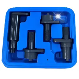 kraftanddele-zestaw-4el-blokada-rozrzadu-vw-skoda-seat-walizka-kd10094
