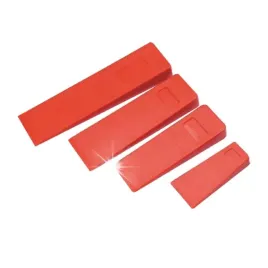 yato-komplet-zestaw-4-klinow-do-drewna-300-245-205-136-mm-yt-79884
