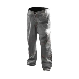 spodnie-robocze-do-pasa-neo-81-420-l-52-pasek
