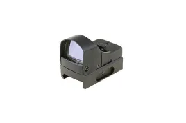 celownik-theta-optics-tho-10-007851
