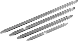 vorel-lyzki-montazowe-do-opon-zestaw-4szt-56980
