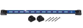 dedra-zestaw-3-szt-listwa-magnetyczna-na-narzedzia-20cm-30cm-45cn-n11301