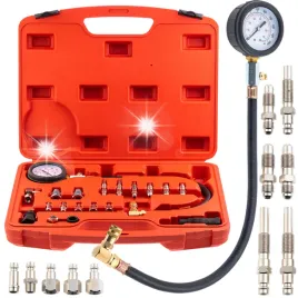 miernik-tester-cisnienia-sprezania-silnika-cylindrow-diesel-zestaw-16-el