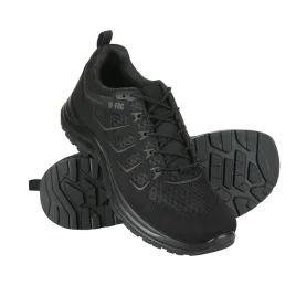 buty-niskie-m-tac-taktyczne-buty-trekkingowe-iva-37-czarny