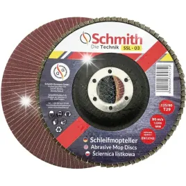 schmith-zestaw-10-szt-sciernica-listkowa-125-80mm