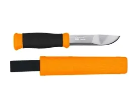 noz-turystyczny-morakniv