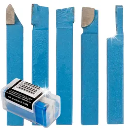 powermat-komplet-zestaw-5-sztuk-noze-do-tokarki-8x8mm-pm-mtm-550t-no