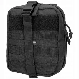 texar-ladownica-uniwer-mb-10-20x18cm-czarna