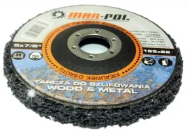 zestaw-5szt-wloknina-sciernica-rdzy-metal-lakier-drewna-murzyna-125mm-07990