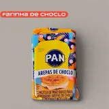 harina-pan-choclo-500g