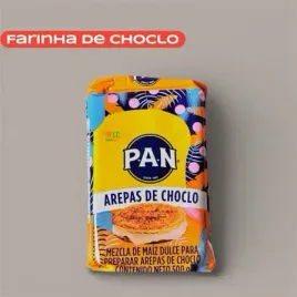 harina-pan-choclo-500g
