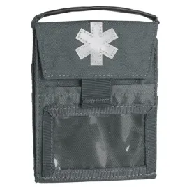 apteczka-helikon-tex-pocket-med-insert-szary