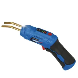 zgrzewarka-do-plastiku-spawarka-bezprzewodowa-dedra-4v-200szt-zszywek-usb-c