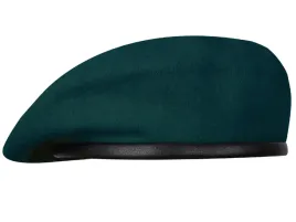 czapka-bb-tex-rozmiar-60