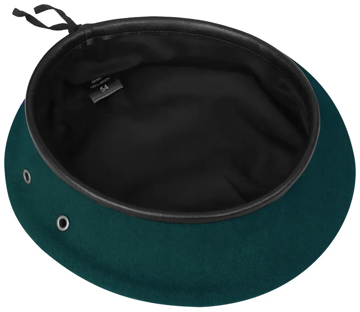 czapka-bb-tex-rozmiar-60-kod-taryfy-celnej-65050090