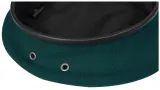 czapka-bb-tex-rozmiar-60-marka-bb-tex-rozmiar-60