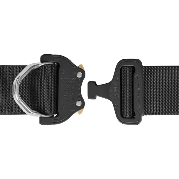 pasek-helikon-tex-rozmiar-s-waga-z-opakowaniem-0-26-kg