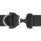 pasek-helikon-tex-rozmiar-s-waga-z-opakowaniem-0-26-kg