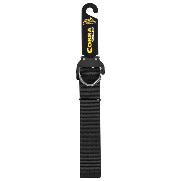 pasek-helikon-tex-rozmiar-s-marka-helikon-tex