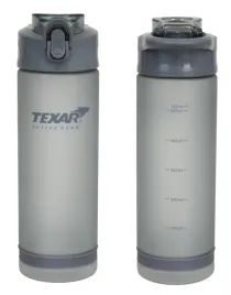 texar-butelka-tritan-700ml-turystyczna-bidon-olive